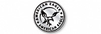 AMERICAN EAGLE 