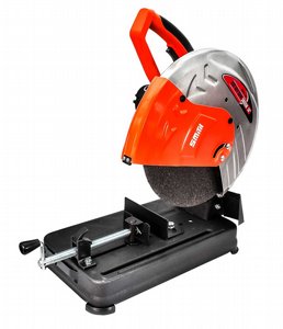 מסור שורף 14'' 2400 וואט האנטר 100614-002 HUNTER מסור שורף 14'' 2400 וואט האנטר 100614-002 HUNTER