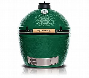 גריל פחמים Big Green Egg XLarge BGE גריל פחמים Big Green Egg XLarge BGE