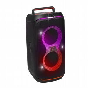 בידורית ניידת JBL PartyBox Club 120 IPX4 160W בידורית ניידת JBL PartyBox Club 120 IPX4 160W