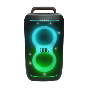 רמקול נייד JBL PartyBox Stage 520 400W – בידורית עוצמתית למסיבות ואירועים רמקול נייד JBL PartyBox Stage 520 400W – בידורית עוצמתית למסיבות ואירועים