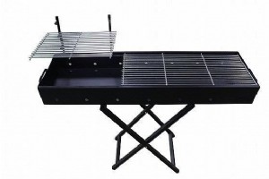 מנגל פחם אסאדו דרום אמריקאי מנגל פחם אסאדו דרום אמריקאי