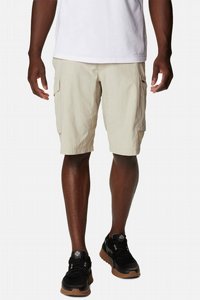מכנס טכני ק SILVER RIDGE CARGO SH fossil קולומביה Columbia מכנס טכני ק SILVER RIDGE CARGO SH fossil קולומביה Columbia