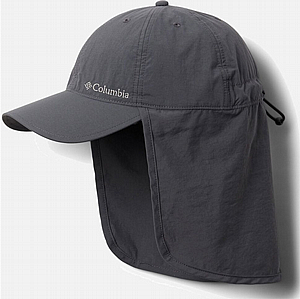 COLUMBIA כובע COLUMBIA כובע
