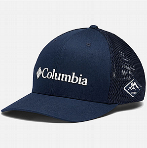 COLUMBIA כובע COLUMBIA כובע