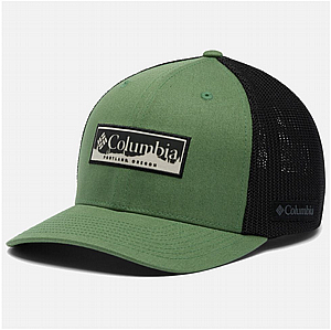 COLUMBIA כובע COLUMBIA כובע
