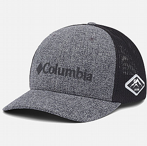 COLUMBIA כובע COLUMBIA כובע