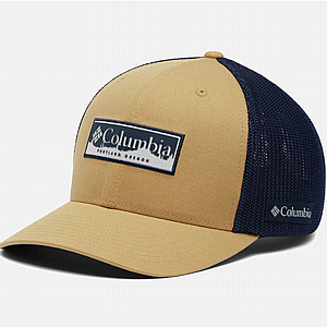 COLUMBIA כובע COLUMBIA כובע