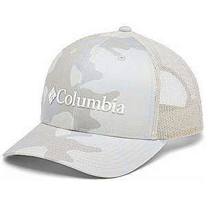 COLUMBIA כובע COLUMBIA כובע