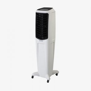 מצנן אוויר Honeywell Colder מצנן אוויר Honeywell Colder