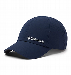 COLUMBIA כובע COLUMBIA כובע