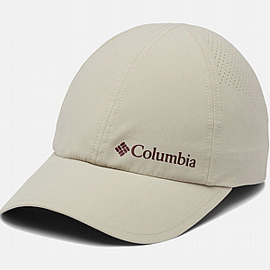COLUMBIA כובע COLUMBIA כובע