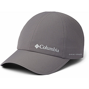COLUMBIA כובע COLUMBIA כובע