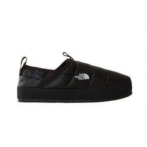 The North face Y THERMOBALL TRACTION MULE II TA39UXKY4 KIDS ילדים The North face Y THERMOBALL TRACTION MULE II TA39UXKY4 KIDS ילדים