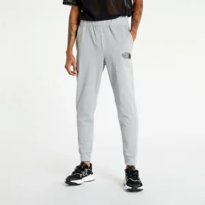 מכנס נורת פייס גברים THE NORTH FACE M EXPLORE FLEECE PANT TNF BLACK מכנס נורת פייס גברים THE NORTH FACE M EXPLORE FLEECE PANT TNF BLACK