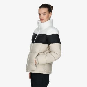 מעיל קולמביה נשים Columbia Puffect™ Color Blocked Jacket מעיל קולמביה נשים Columbia Puffect™ Color Blocked Jacket