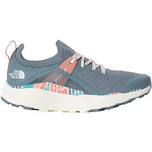 נעלי ספורט נשים נורת' פייס WOMENW VECTIV HYPNUM THE NORTH FACE נעלי ספורט נשים נורת' פייס WOMENW VECTIV HYPNUM THE NORTH FACE