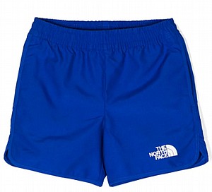מכנס THE NORTH FACE ילדים מכנס THE NORTH FACE ילדים