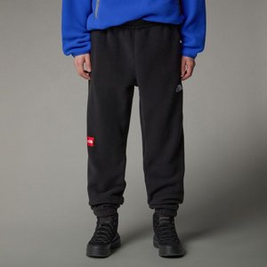 The North face M TNF FLEESKI PANT TA88XSJK3 Men גברים The North face M TNF FLEESKI PANT TA88XSJK3 Men גברים