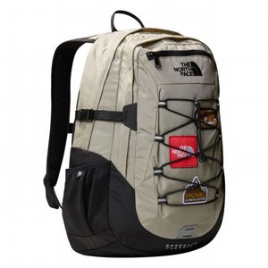The North face BOREALIS CLASSIC T0CF9C5IF Men גברים The North face BOREALIS CLASSIC T0CF9C5IF Men גברים