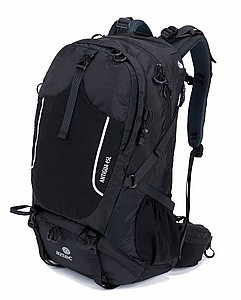 תיק יום מקצועי Aztec ANTIGUA 45L תיק יום מקצועי Aztec ANTIGUA 45L