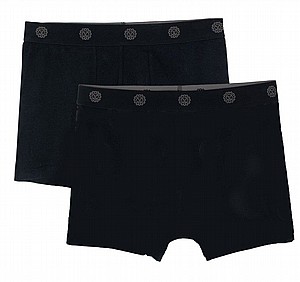 שני תחתונים לגברים Aztec M HIPSTER 2PK שני תחתונים לגברים Aztec M HIPSTER 2PK