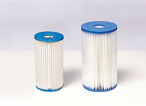 פילטר A למשאבה 530/1000/1500 גלון 29000 INTEX פילטר A למשאבה 530/1000/1500 גלון 29000 INTEX