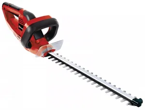 גוזם גדר חי חשמלי 420W איינהיל GH-EH 4245 דגם 3403460 Einhell גוזם גדר חי חשמלי 420W איינהיל GH-EH 4245 דגם 3403460 Einhell