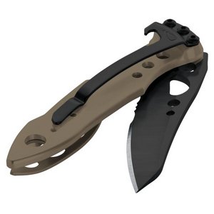 אולר לדרמן סקלטול צבאי Leatherman SKELETOOL KBX אולר לדרמן סקלטול צבאי Leatherman SKELETOOL KBX