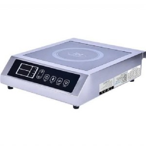 כירת אינדוקציה חשמלית 3.5KW כירת אינדוקציה חשמלית 3.5KW