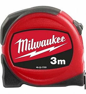 מטר 3 מטר מילווקי Milwaukee מטר 3 מטר מילווקי Milwaukee
