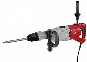 פטיש חציבה לעומס גבוה KANGO 900S מילווקי Milwaukee פטיש חציבה לעומס גבוה KANGO 900S מילווקי Milwaukee