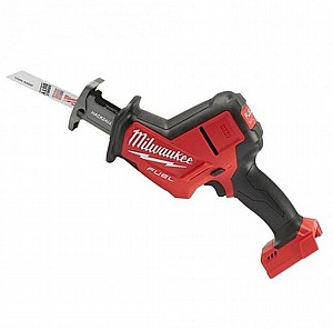 מסור חרב נטען 18v קומקפטי מסדרת FUEL - גוף בלבד מילווקי Milwaukee מסור חרב נטען 18v קומקפטי מסדרת FUEL - גוף בלבד מילווקי Milwaukee