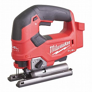 מסור אנכי נטען 18v מנוע Brusless ג'קסו - גוף בלבד מילווקי Milwaukee מסור אנכי נטען 18v מנוע Brusless ג'קסו - גוף בלבד מילווקי Milwaukee