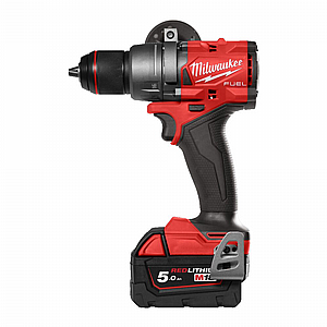 מקדחה/מברגה מילווקי (גוף בלבד) Milwaukee M18 FPD3 מקדחה/מברגה מילווקי (גוף בלבד) Milwaukee M18 FPD3