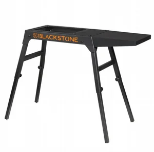 גריל גז פלאנצ‘ה נייד BLACKSTONE 22 גריל גז פלאנצ‘ה נייד BLACKSTONE 22