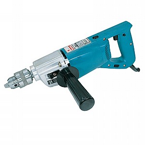 מברגת 13 מ"מ Makita 6300-4 מברגת 13 מ"מ Makita 6300-4