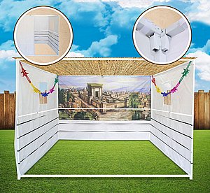 סוכת פרימיום טלסקופית מ 1.6*1.6 מטר ועד 3*3 מטר סוכת פרימיום טלסקופית מ 1.6*1.6 מטר ועד 3*3 מטר
