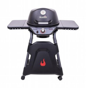 גריל גז נייד מבער נירוסטה דגם ALL STAR מבית צ'ר ברויל Char Broil גריל גז נייד מבער נירוסטה דגם ALL STAR מבית צ'ר ברויל Char Broil