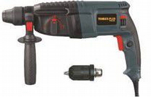 פטישון TOMAX 8165 פטישון TOMAX 8165