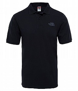 חולצה קצרה נורט פייס The North Face חולצה קצרה נורט פייס The North Face