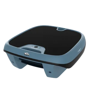 רובוט סקימר סולארי לבריכה Dolphin SKIMMI 300 רובוט סקימר סולארי לבריכה Dolphin SKIMMI 300