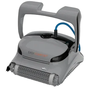 רובוט לבריכה Dolphin Easy Comfort – ניקוי חכם, יסודי וללא מאמץ רובוט לבריכה Dolphin Easy Comfort – ניקוי חכם, יסודי וללא מאמץ