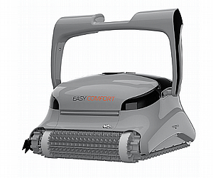 רובוט לבריכה דולפין Easy Comfort מיטרוניקס Maytronics Dolphin WB רובוט לבריכה דולפין Easy Comfort מיטרוניקס Maytronics Dolphin WB