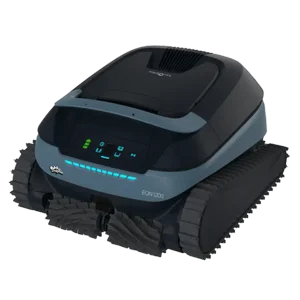 רובוט בריכה אלחוטי Dolphin EON 120d - כיסוי מלא לבריכה, ניווט חכם וניקוי מדויק רובוט בריכה אלחוטי Dolphin EON 120d - כיסוי מלא לבריכה, ניווט חכם וניקוי מדויק