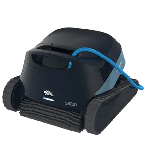 רובוט לבריכה דולפין Dolphin S3000 רובוט לבריכה דולפין Dolphin S3000