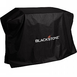 כיסוי מבד עמיד לגריל גז BLACKSTONE 28 כיסוי מבד עמיד לגריל גז BLACKSTONE 28
