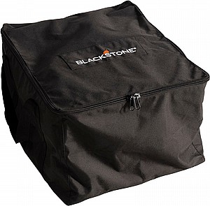 תיק נשיאה מבד עמיד לגריל BLACKSTONE 22? תיק נשיאה מבד עמיד לגריל BLACKSTONE 22?
