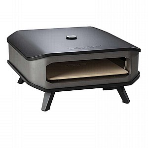 טאבון גז COZZE-17 טאבון גז COZZE-17