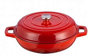 סוטאג' צרפתי עם מכסה Carne סוטאג' צרפתי עם מכסה Carne